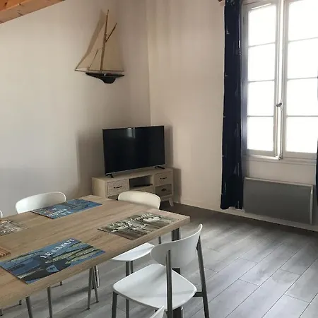 Une Echappee Belle Sur L'ile D'yeu * Ile d'Yeu